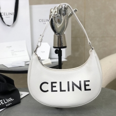 Celine Hobo Bags